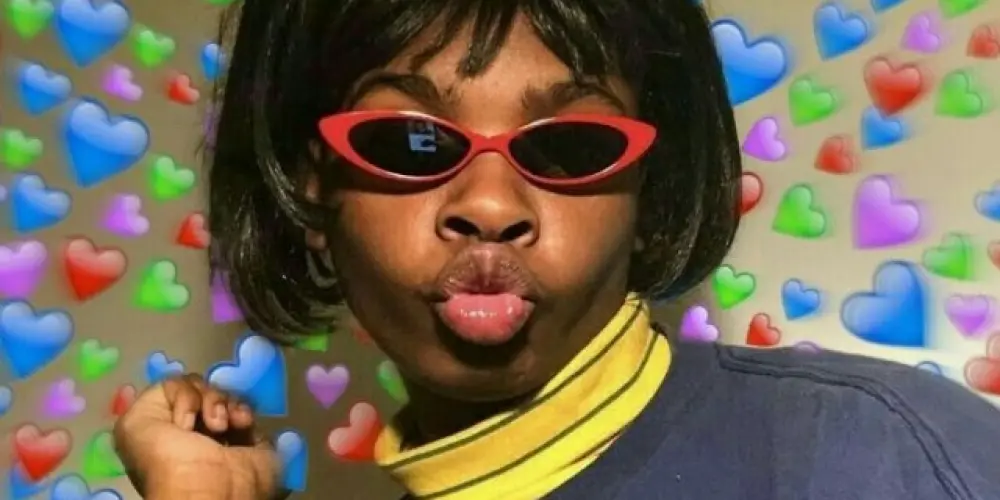 Imagem do grupo de WhatsApp 🐸 C̶A̶S̶A̶ ̶D̶A̶ ̶Z̶O̶E̶I̶R̶A̶ 💯