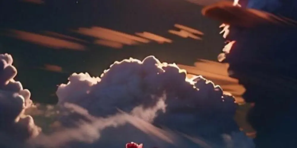 Imagem do grupo de WhatsApp 🌎CASA DA ZOEIRA🕯️