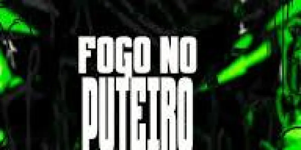 Imagem do grupo de WhatsApp CASA DAS DISCÓRDIAS