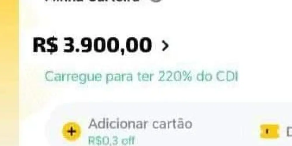 Imagem do grupo de WhatsApp CASA DAS FIGURINHAS 7.0♥️