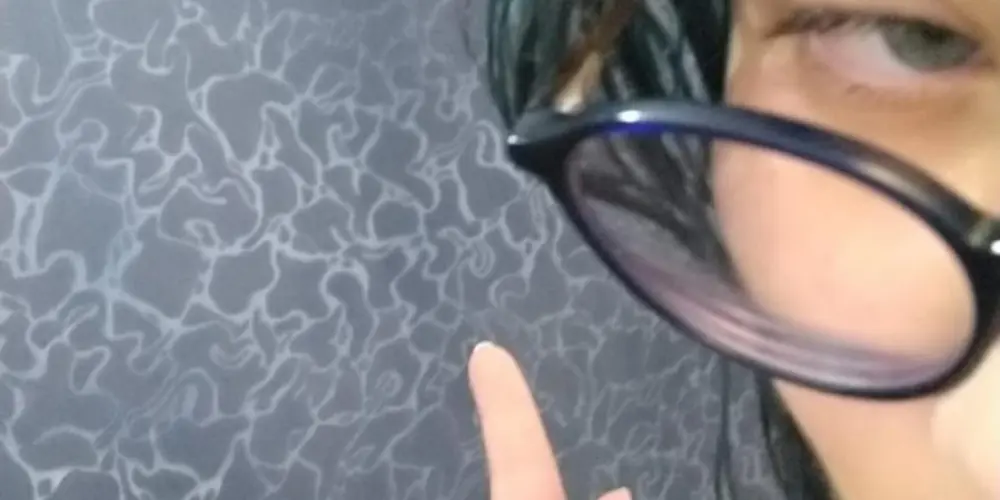 Imagem do grupo de WhatsApp Casa das meninas seja