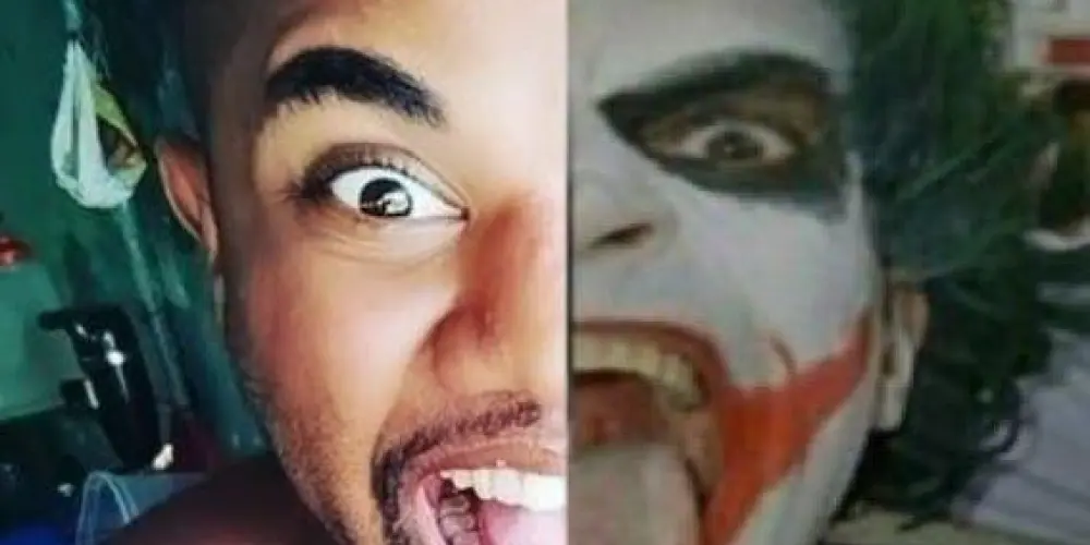 Imagem do grupo de WhatsApp Casa das prima !!👽