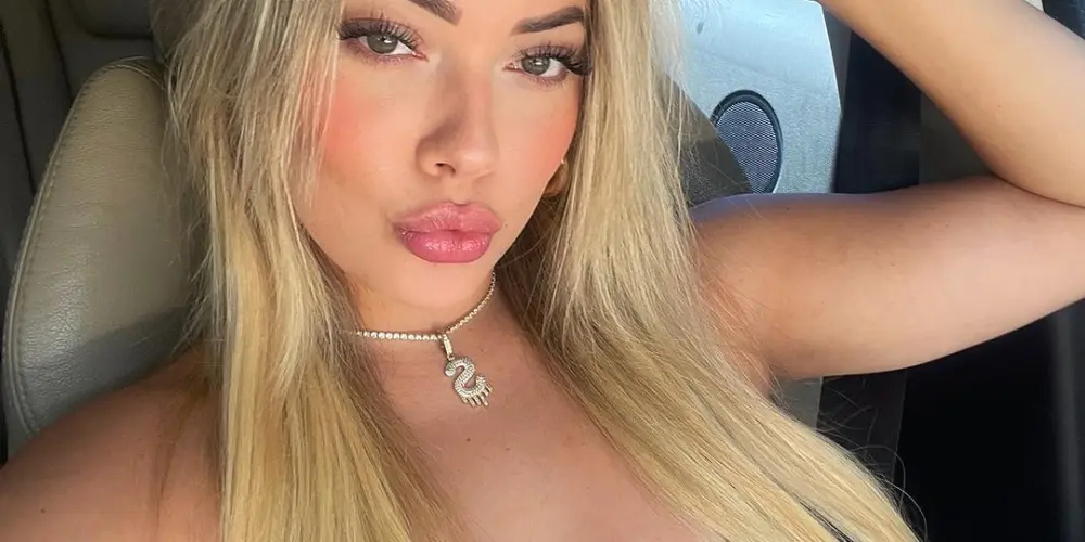 Imagem do grupo de WhatsApp 『 ⚜️ CASA DAS PRIMAS ⚜️』