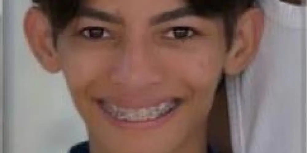Imagem do grupo de WhatsApp Casa das primas