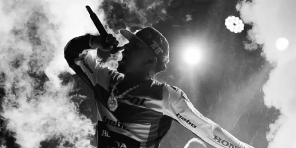 Imagem do grupo de WhatsApp casa das primas rs