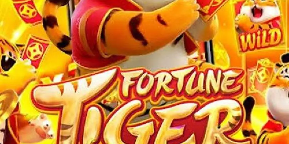 Imagem do grupo de WhatsApp Casa de Aposta🐯