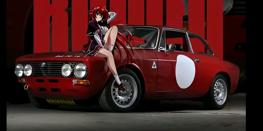 Imagem do grupo de WhatsApp Casa del Sticker e APKs H.