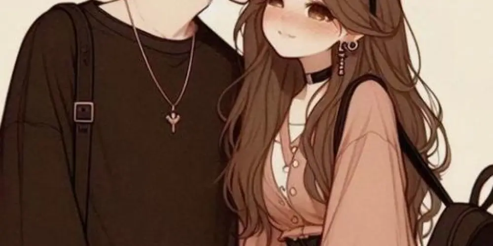 Imagem do grupo de WhatsApp ❤️Casa do Cúpido❤️