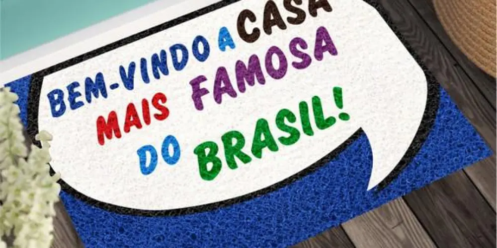 Imagem do grupo de WhatsApp Casa do krlh 💯🤫