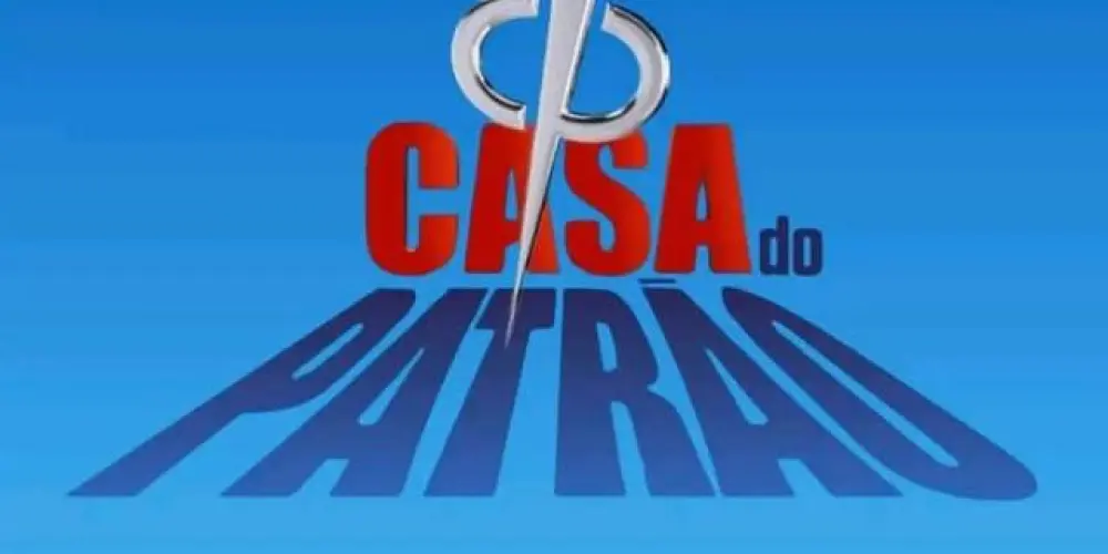 Imagem do grupo de WhatsApp CASA DO PATRÃO👨🏻‍⚖️ E BABADOS DOS FAMOSOS