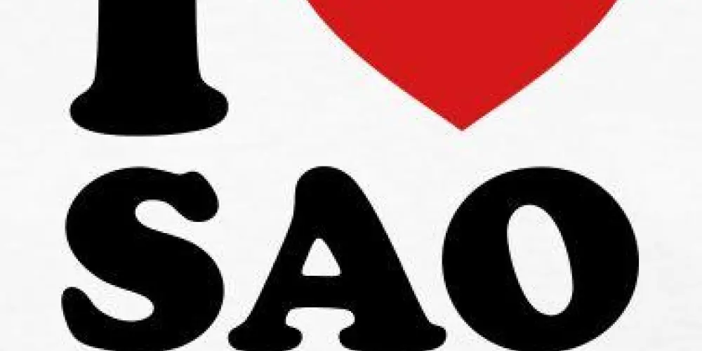 Imagem do grupo de WhatsApp Casa dos amigos 👿👿👿😈