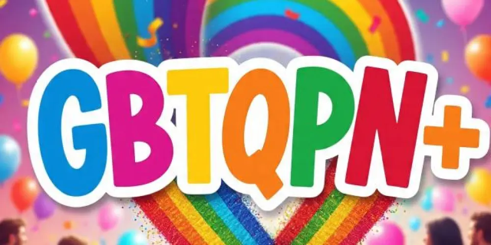 Imagem do grupo de WhatsApp Casa dos amigos gay