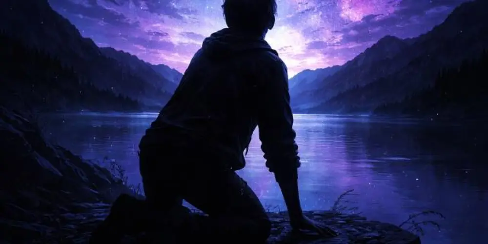 Imagem do grupo de WhatsApp Casa dos debates