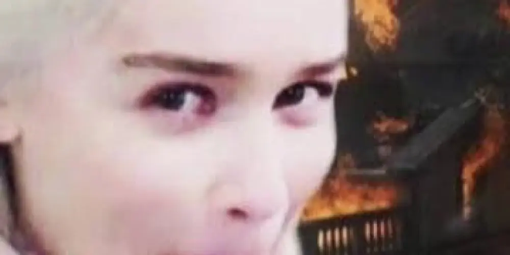 Imagem do grupo de WhatsApp Casa dos Desempregados