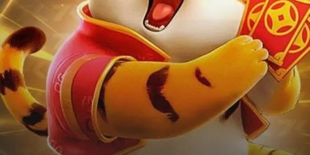 Imagem do grupo de WhatsApp Casa Dos Links 🔥🤴🏼🦁