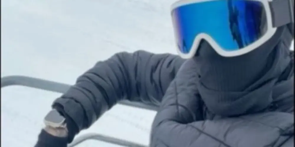 Imagem do grupo de WhatsApp 💳🇧🇷CASA DOS RAUL>7️⃣predestinado🇧🇷💳