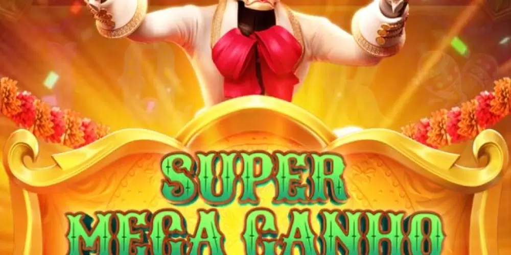 Imagem do grupo de WhatsApp Casa Dos Slots