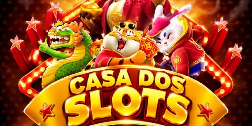 Imagem do grupo de WhatsApp 🏠 CASA DOS SLOTS 🎰