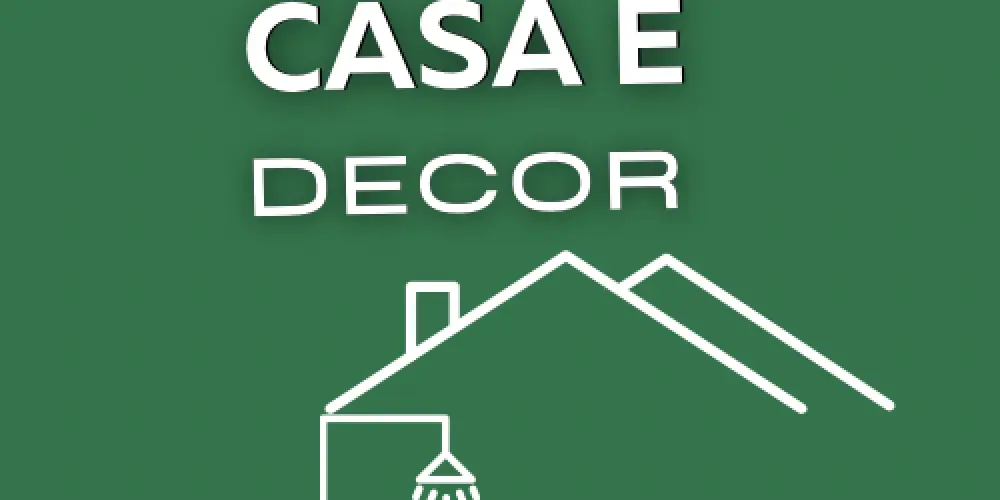 Imagem do grupo de WhatsApp CASA E DECOR