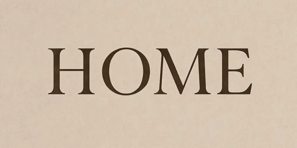 Imagem do grupo de WhatsApp Casa e promo 🏠🩷