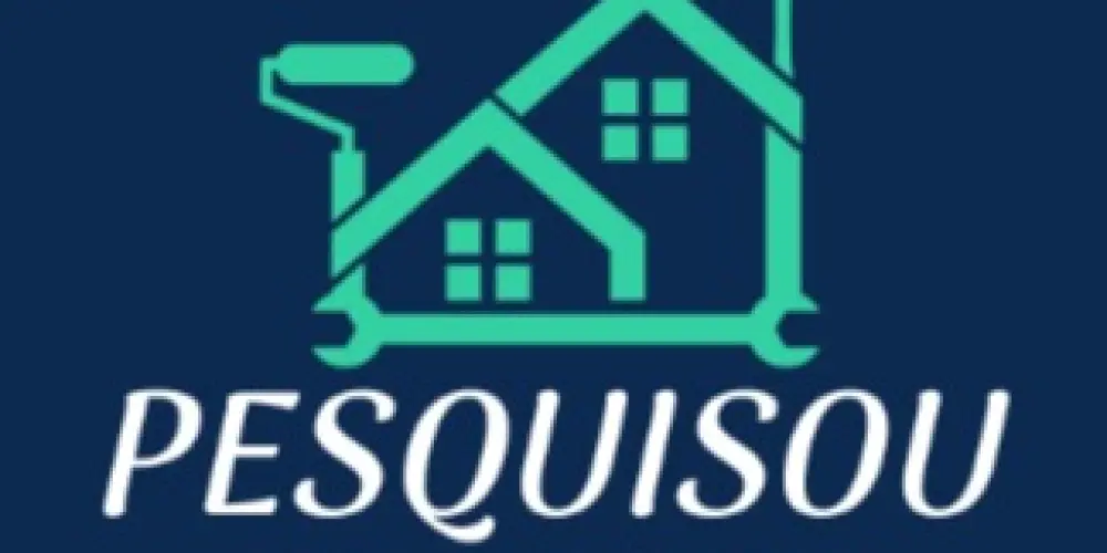 Imagem do grupo de WhatsApp Casa e Reforma🏠🛠️🪴