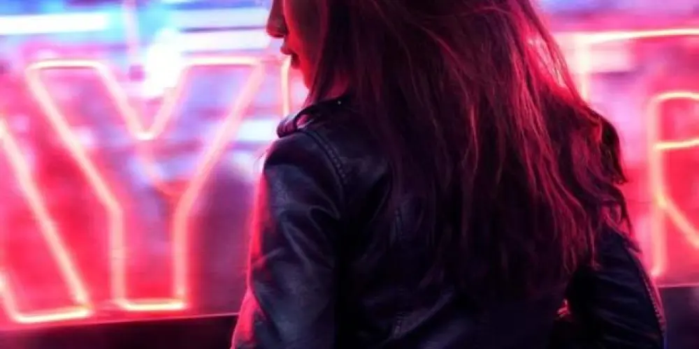 Imagem do grupo de WhatsApp Casa livre