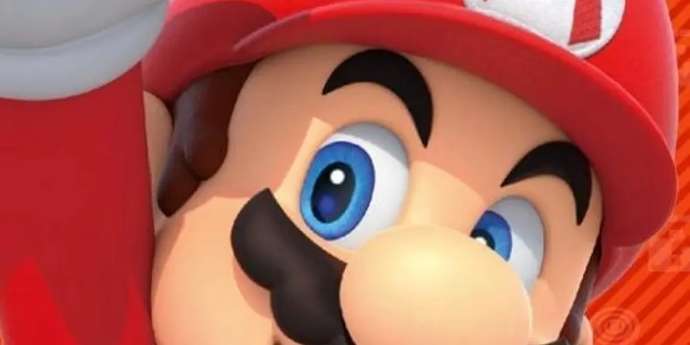 Imagem do grupo de WhatsApp Casa Nintendo switch