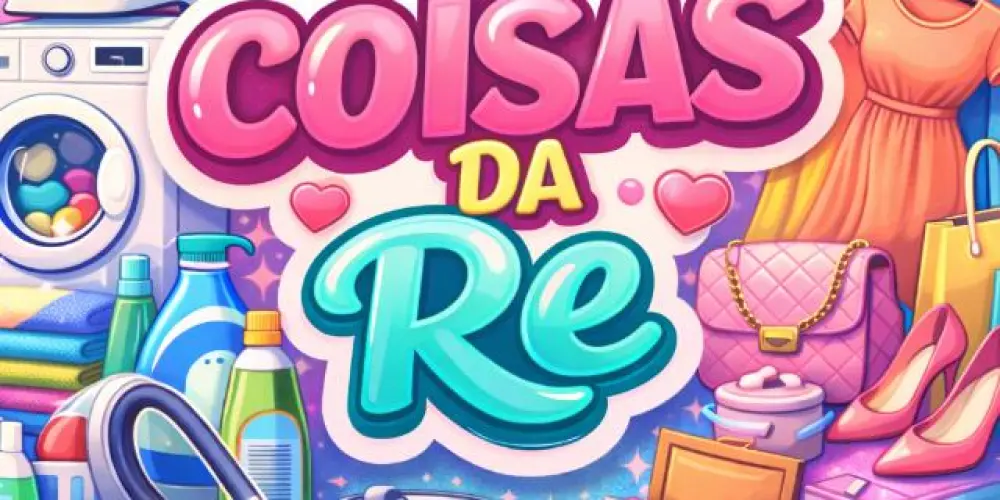 Imagem do grupo de WhatsApp Casa nova e Designer