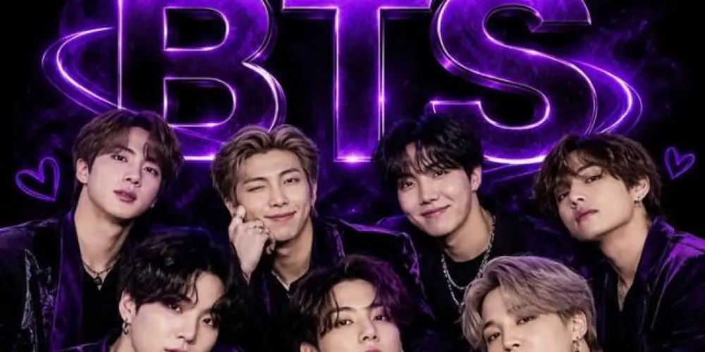 Imagem do grupo de WhatsApp 𓏲𓂃 Casa OT7 𓂃𓏲