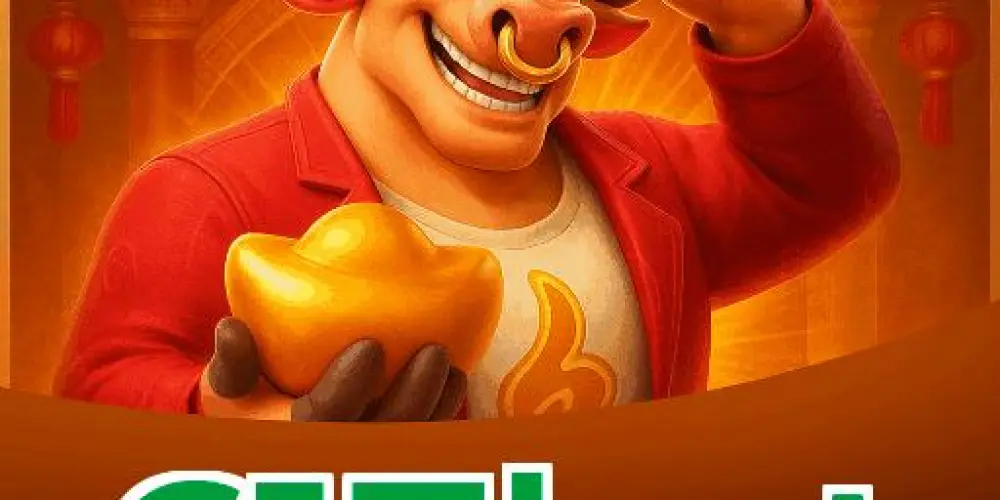 Imagem do grupo de WhatsApp Casa pagante 🤑💰