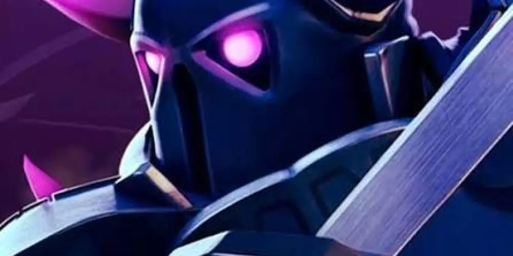 Imagem do grupo de WhatsApp Casa royale