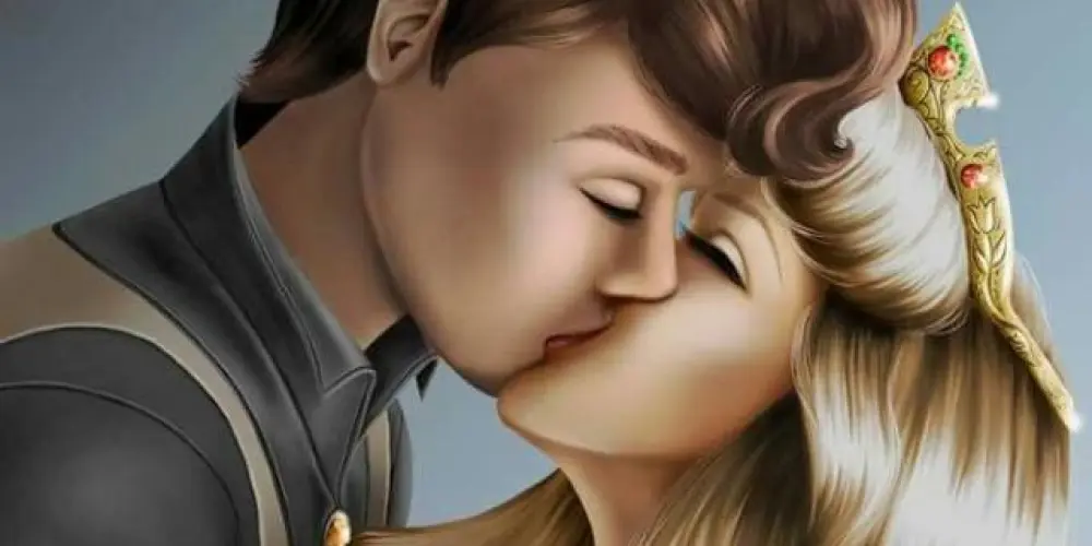 Imagem do grupo de WhatsApp CASA VERDE  NAMORO AMIZADE 24 HORAS🇧🇷🇧🇷