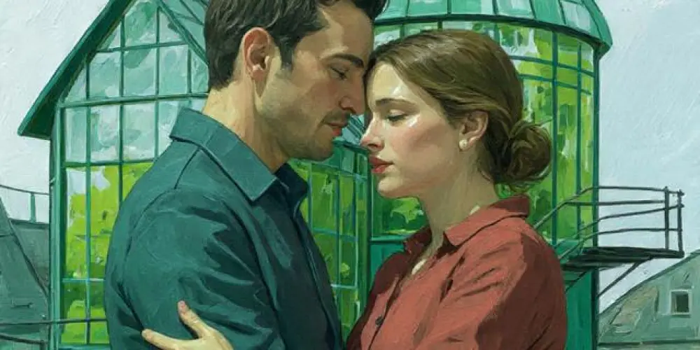 Imagem do grupo de WhatsApp CASA VERDE  NAMORO OU AMIZADE🇧🇷🇧🇷 24 HORAS🥰