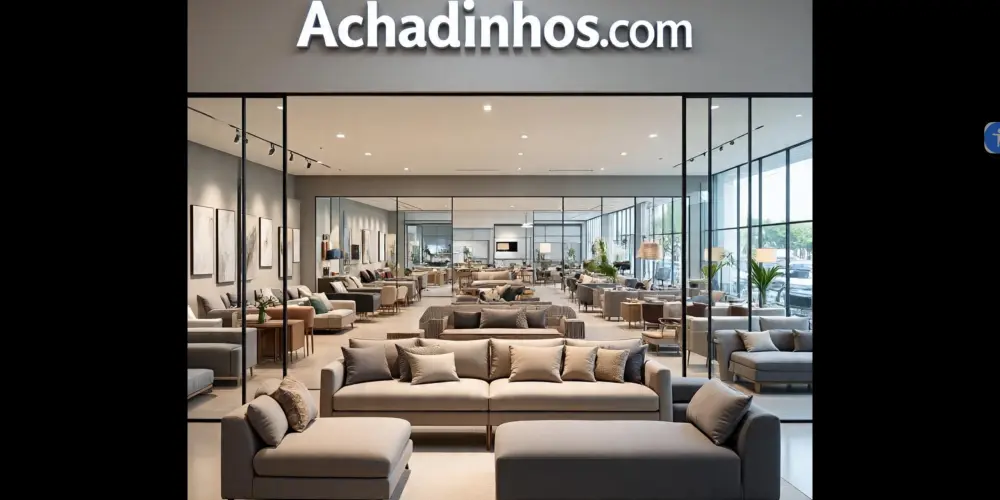 Imagem do grupo de WhatsApp Casa.com