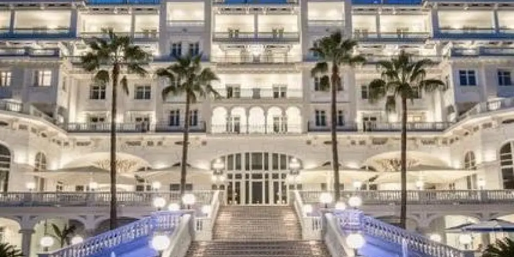 Imagem do grupo de WhatsApp {Casa//coreana}