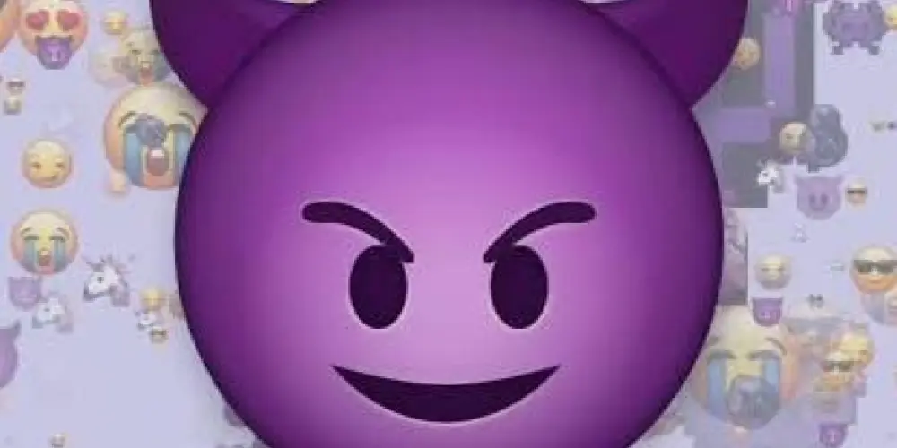 Imagem do grupo de WhatsApp Casadas ❤️😈