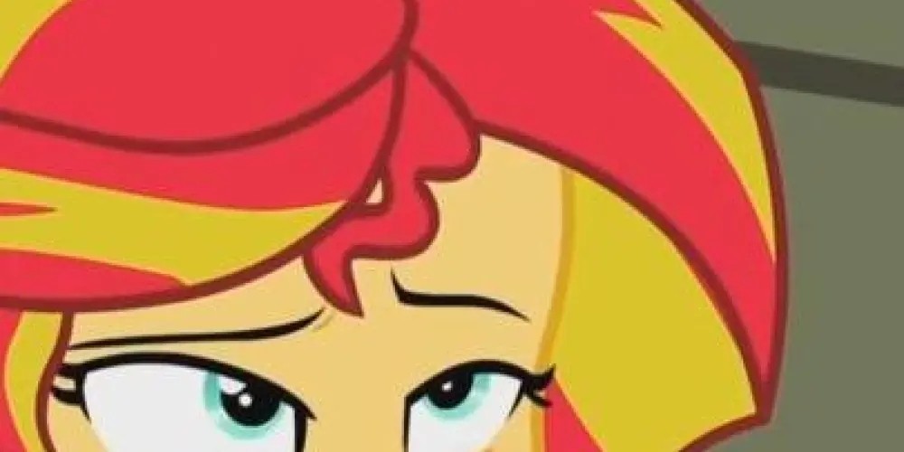 Imagem do grupo de WhatsApp Casados e namoros💍♥️