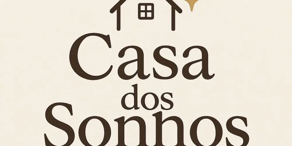 Imagem do grupo de WhatsApp casadossonhos01