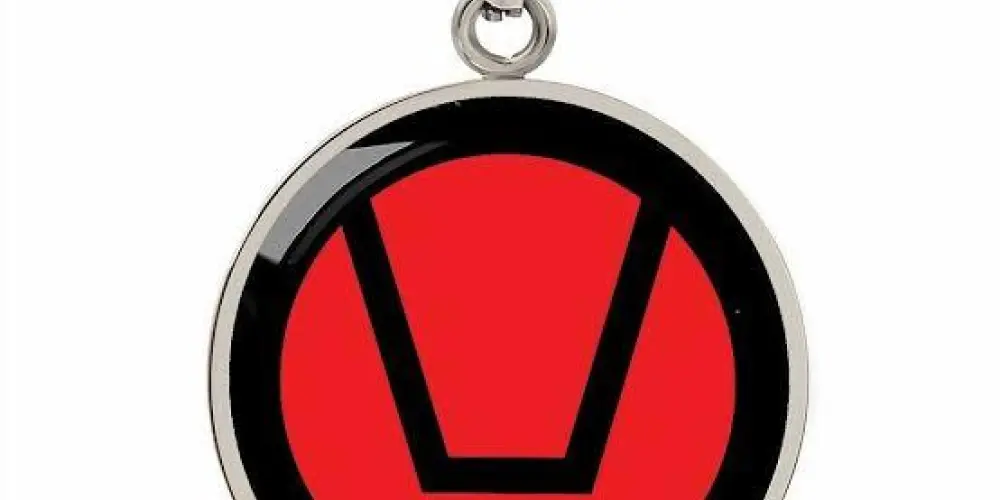 Imagem do grupo de WhatsApp CASAIS 62