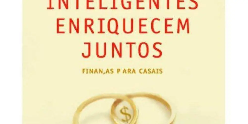 Imagem do grupo de WhatsApp Casais