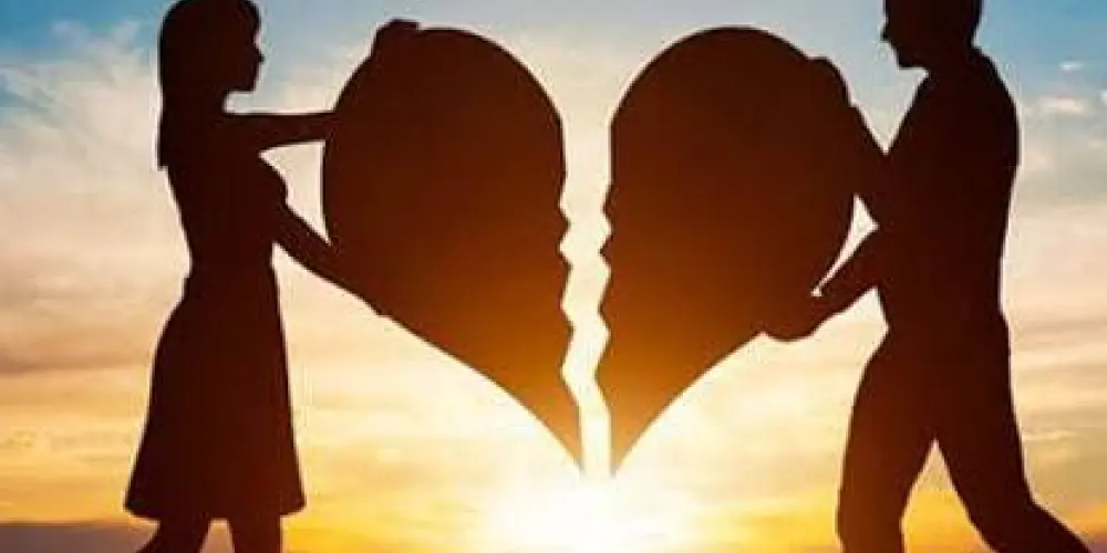 Imagem do grupo de WhatsApp Casais & amigos