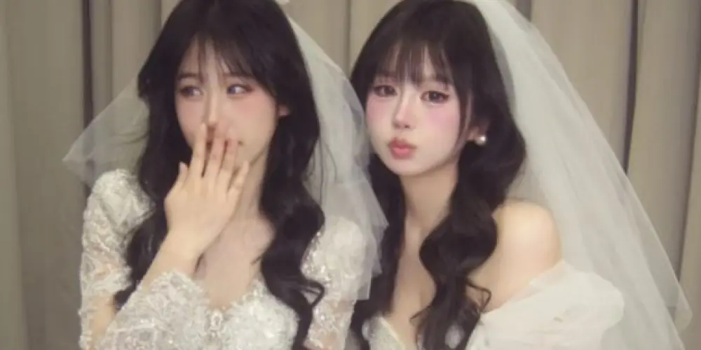 Imagem do grupo de WhatsApp Casais Românticos 💐🌹🥀