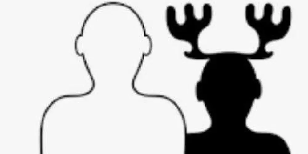 Imagem do grupo de WhatsApp Casais , solteiros, solteiras , encontros.