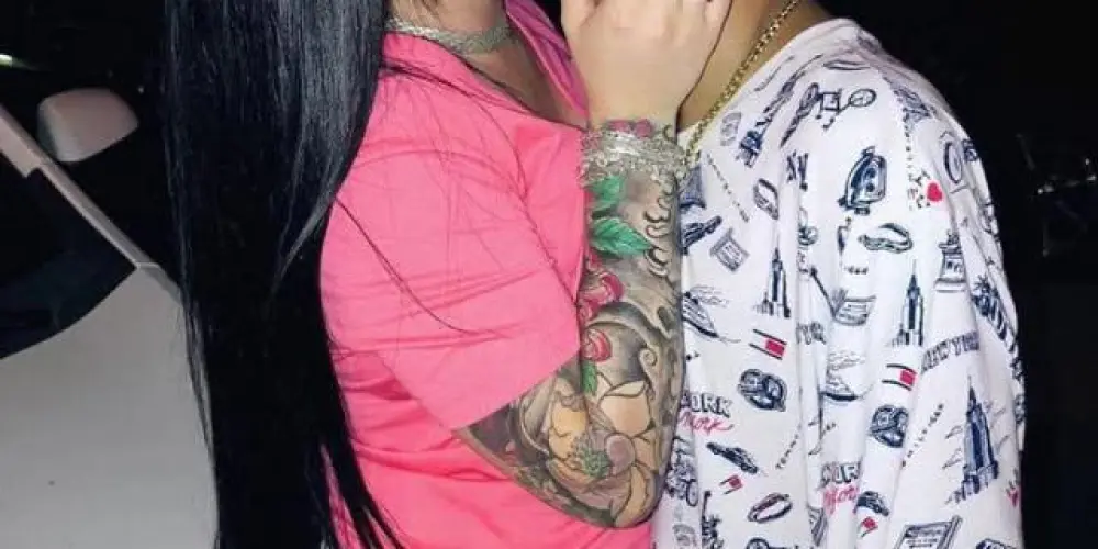 Imagem do grupo de WhatsApp Casal de todos os tipos!!❤️‍🩹