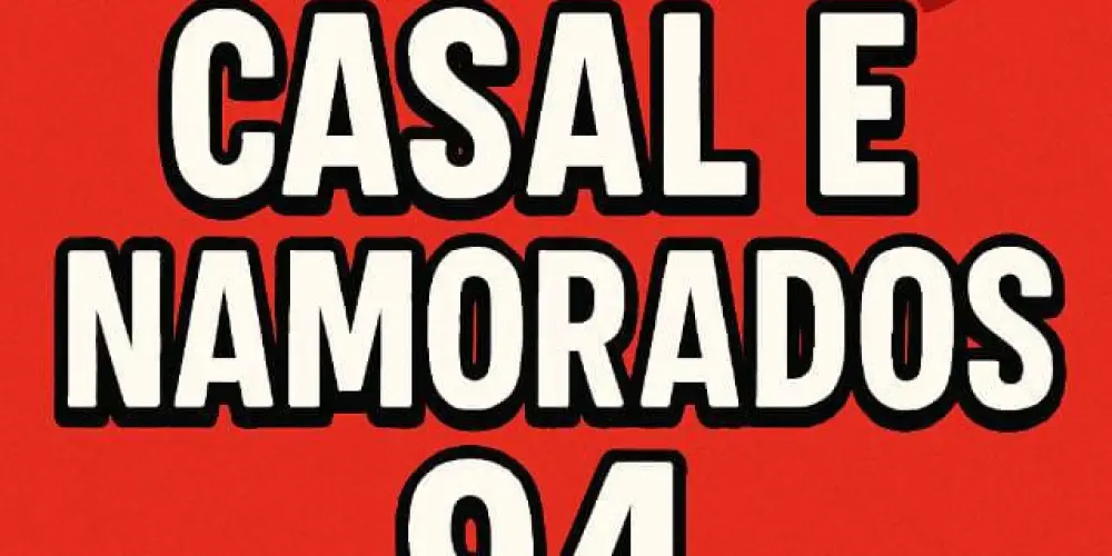 Imagem do grupo de WhatsApp Casal e namorados 94