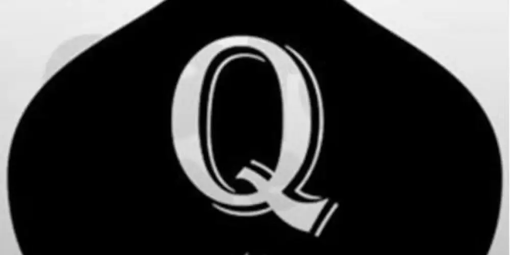 Imagem do grupo de WhatsApp Casal Liberal Campinas ♠️❤️