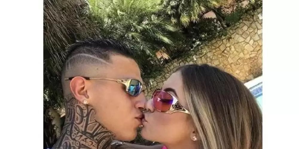 Imagem do grupo de WhatsApp Casal ou amizade 💍❤️