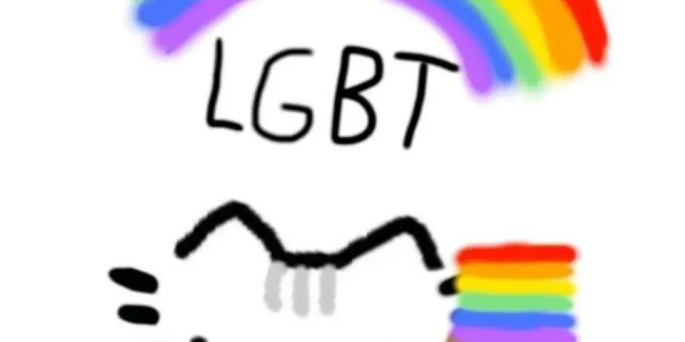 Imagem do grupo de WhatsApp Casal procura mulher