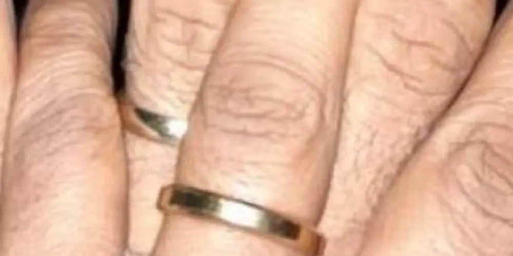 Imagem do grupo de WhatsApp CASAL RAIZ 🙏