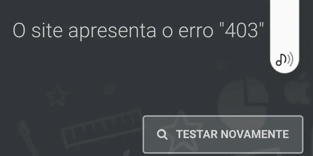 Imagem do grupo de WhatsApp CASAL TOP BRASIL